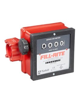 Fill-Rite Serie 900