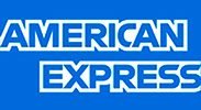 american express