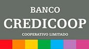 _Banco_Credicoop