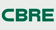 CBRE