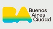 BA ciudad