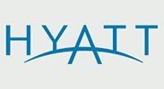 hyatt