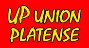 up union platense