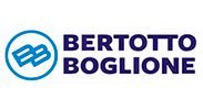 bertotto boglione