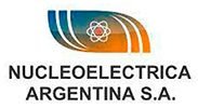 nucleo electrica argentina